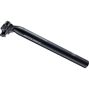 Sedlovka Ritchey Comp 2-Bolt seatpost 30,9x400mm