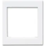 ABB Levit 3901H-A00355 03 bílý