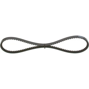 Klínový řemen BOSCH 1 987 947 503