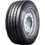 385/65R22,5 160K BRIDGESTONE R179