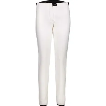 Dámské kalhoty Dámské zimní Softshellové kalhoty CMP Campagnolo Woman Pant 3A09676-A001 25/26