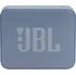 Bluetooth reproduktor JBL Go Essential 2
