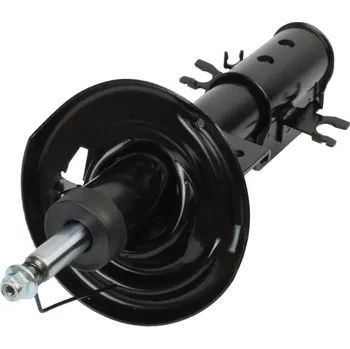 Tlumič pérování MAXGEAR 11-1484