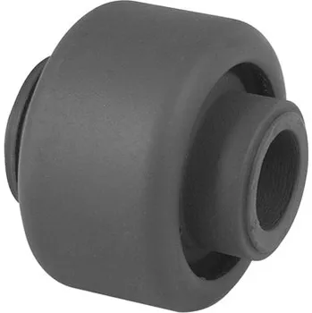 Zavěšení kol Uložení, řídicí mechanismus TEDGUM TED35594