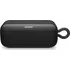 BOSE SoundLink Plus černý
