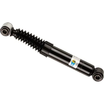 Tlumič pérování BILSTEIN 19-100050