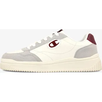 Dámské tenisky Dámské tenisky CHAMPION VANDA Low Cut Shoe EUR 41 1394422