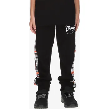 CHAMPION Rib Cuff Pants XL 1401219