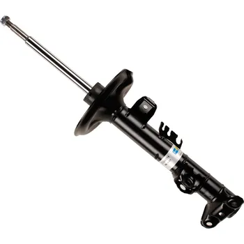 Tlumič pérování BILSTEIN 22-044174