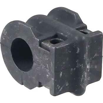 Zavěšení kol Ložiskové pouzdro, stabilizátor A.B.S. 271418