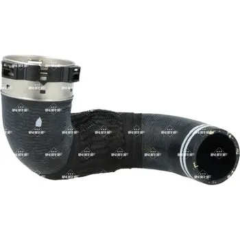 Hadička plnicího vzduchu NRF 166461