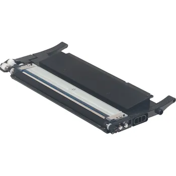 Počítač Starink kompatibilní toner HP 117A, HP W2070A s čipem (Černý)