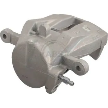 Brzdový třmen Brzdový třmen A.B.S. 521591