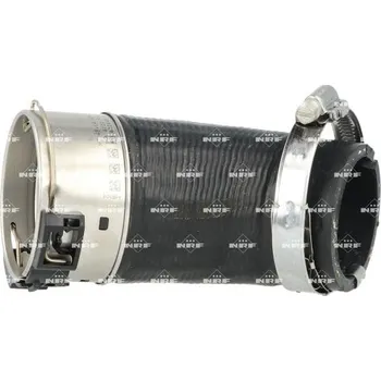 Hadička plnicího vzduchu NRF 166366