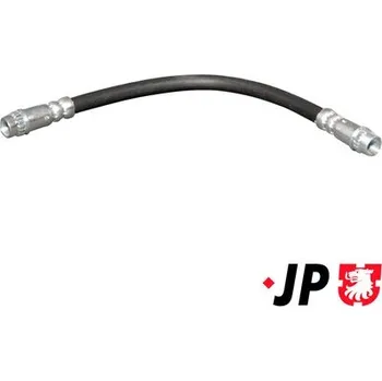 Brzdová hadice Brzdová hadice JP GROUP a/s 4161700200