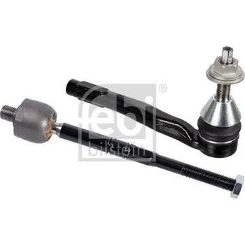 Táhlo řízení Příčné táhlo řízení FEBI BILSTEIN 181751