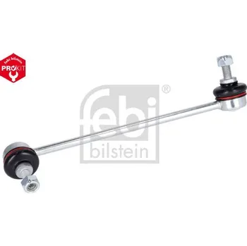 Zavěšení kol Tyč/vzpěra, stabilizátor FEBI BILSTEIN 14301