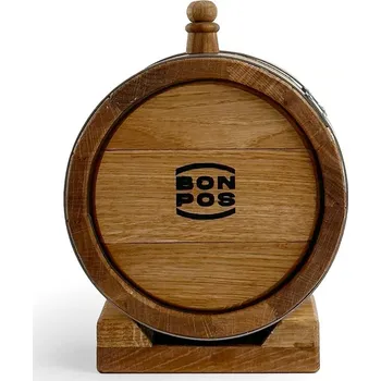 Placatka BonPos BF 1172 1 l