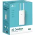 TP-LINK TL-MR100-Outdoor
