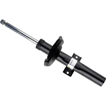 Tlumič pérování BILSTEIN 22-297587