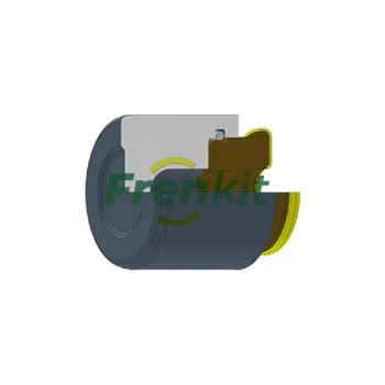 Brzdový systém Píst, brzdový třmen FRENKIT P273001