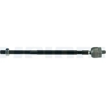 Táhlo řízení Axiální kloub, příčné táhlo řízení DELPHI TA2937