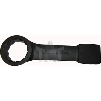 Klíč Očkový klíč 55 mm CORONA pro poklepávání CORONA C7382