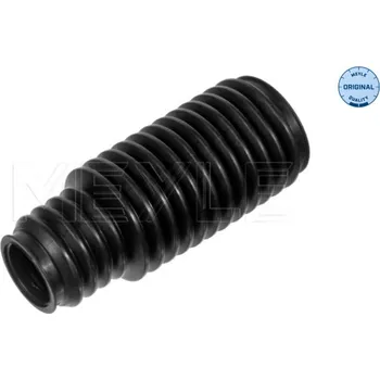 Měch, řízení MEYLE 300 321 3106