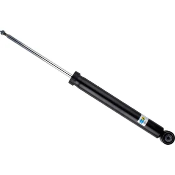 Tlumič pérování BILSTEIN 19-296005