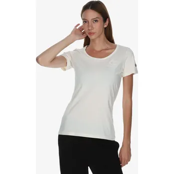 Dámské tričko Champion Crewneck T-Shirt XS