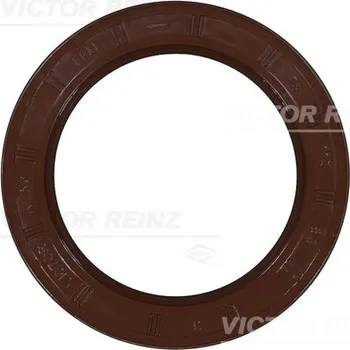 Těsnění motoru Těsnicí kroužek hřídele, klikový hřídel VICTOR REINZ 81-54087-00