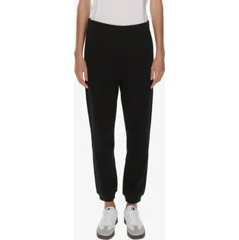 Champion Rib Cuff Pants M