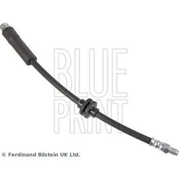 Brzdová hadice Brzdová hadice BLUE PRINT ADBP530000
