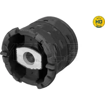 Zavěšení kol Zavěšení, tělo nápravy MEYLE 300 333 1105/HD