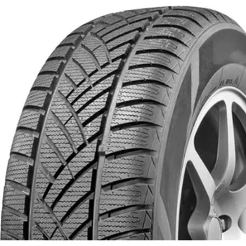 Zimní osobní pneu Pneumatiky LEAO WINTER DEFENDER HP 205/70 R15 96T, zimní pneu, osobní a SUV
