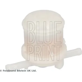 Filtr do auta Palivový filtr BLUE PRINT ADM52301