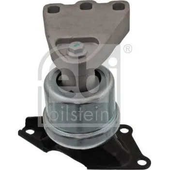Zavěšení motoru Zavěšení motoru FEBI BILSTEIN 46296