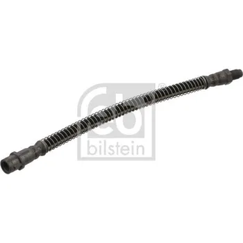 Brzdová hadice Brzdová hadice FEBI BILSTEIN 36483