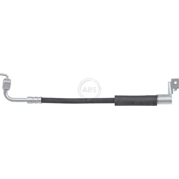 Brzdová hadice Brzdová hadice A.B.S. SL 5992