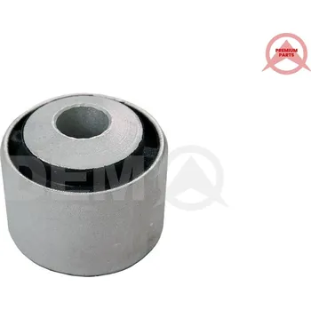 Zavěšení kol Uložení, řídicí mechanismus Sidem nv 849718