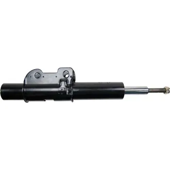 Tlumič pérování Trucktec 02.30.096