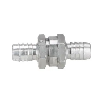 Ventil Ventil zpětný paliva hadice fi12 00.8312.120