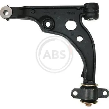 Zavěšení kol Řídicí páka, zavěšení kol A.B.S. 210126