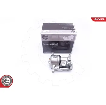 Brzdový třmen Brzdový třmen ESEN SKV 42SKV491