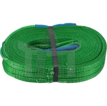 Upínací popruh Popruh 2T 5m dvouvrstvé 05619752/5M