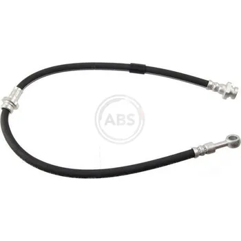 Brzdová hadice Brzdová hadice A.B.S. SL 5870