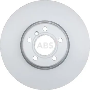 Brzdový kotouč Brzdový kotouč A.B.S. 18122