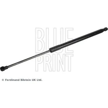 Karosérie Pneumatická pružina, zavazadlový / nákladový prostor BLUE PRINT ADT35827