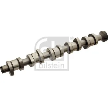 Vačková hřídel Vačkový hřídel FEBI BILSTEIN 34492