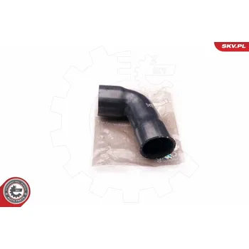 Hadička plnicího vzduchu ESEN SKV 24SKV146